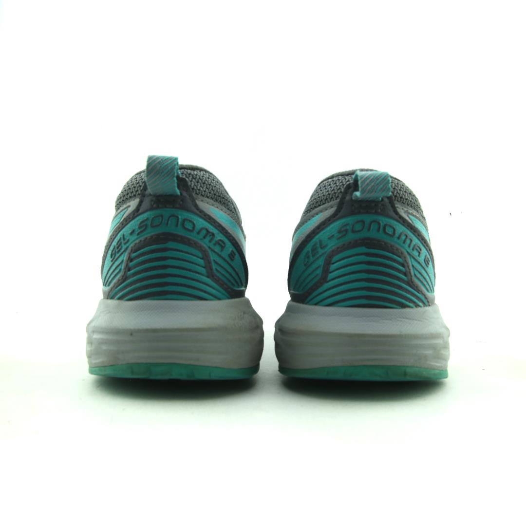 ASICS GEL-SONOMA 5