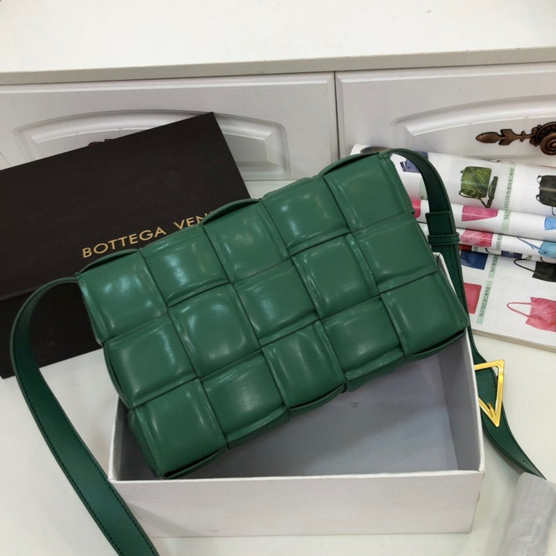 Amelia - BV Bags - 362