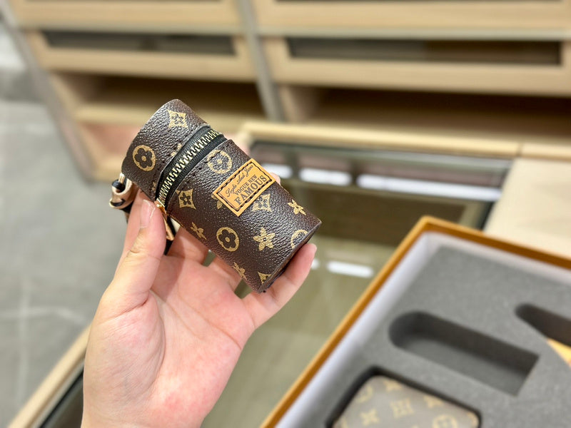 Amelia - LV Bags - 14891