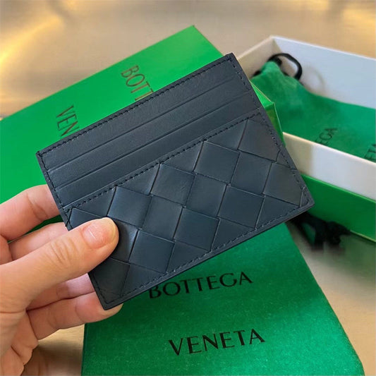 Amelia- - BOV Bags - 052