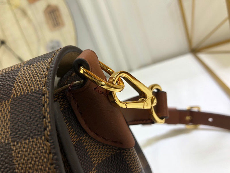 Amelia - LV Bags - 13288