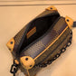 AmeliaLuxury - LOV Bags - 2757
