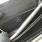 Amelia- LOV  Luxury  Wallets - 781