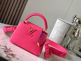 Amelia's Bag Gallery - LOV Bags - 678