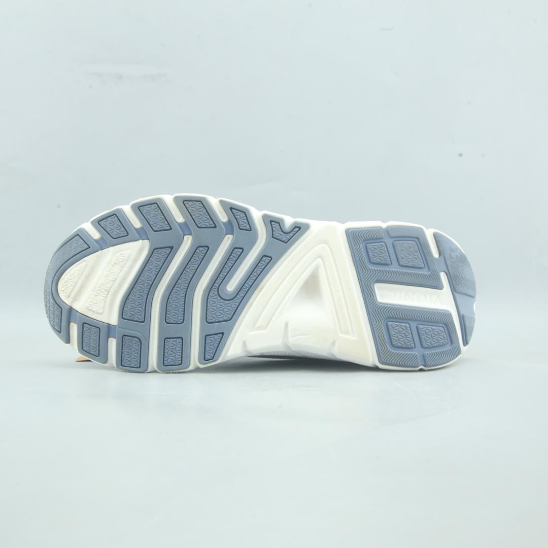 VIONIC WALK MAX