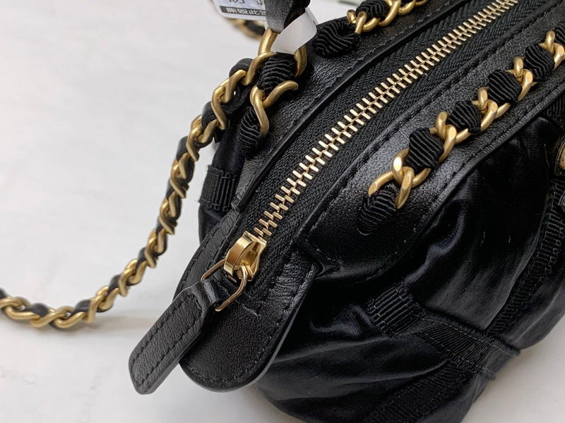 Amelia - CHL Lady Bags - 325