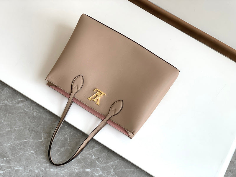 Amelia - LOV Lady Bags - 581