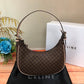C-LINE LUXURY WOMEN BAGS - 174