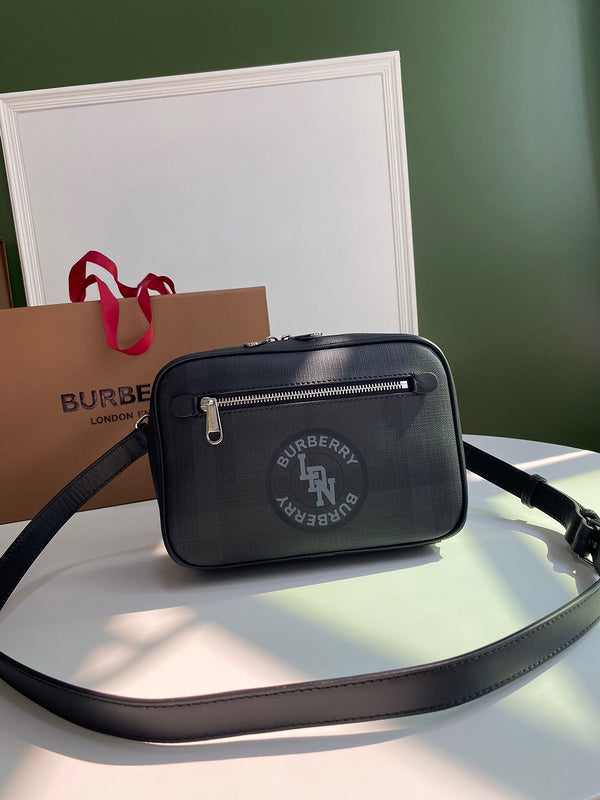 Amelia - B-BERRY BAGS - 159