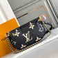 Amelia's Bag Gallery - LOV Bags - 911
