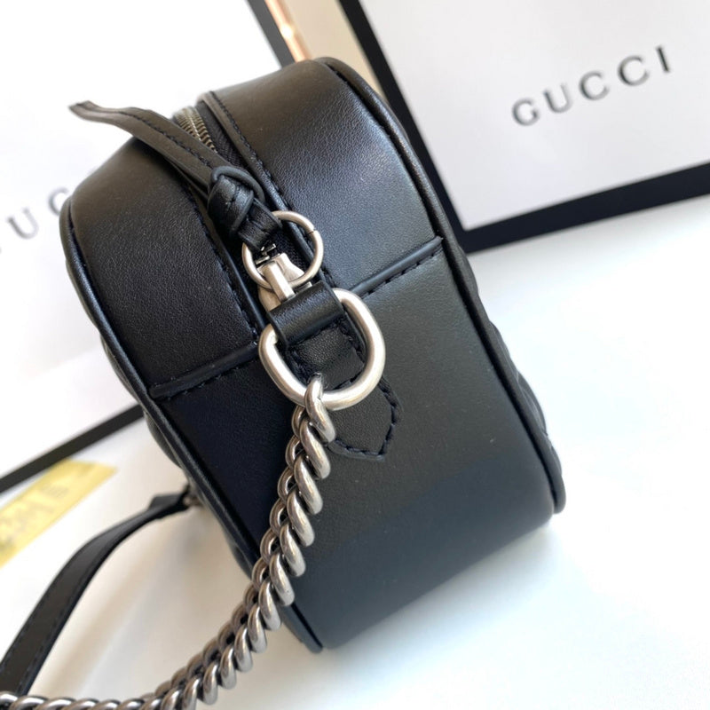 Amelia Fashion - GCI Bags - 3302