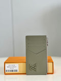 Amelia - LV Bags - 15198