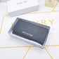 Amelia- Mix Wallets - 630