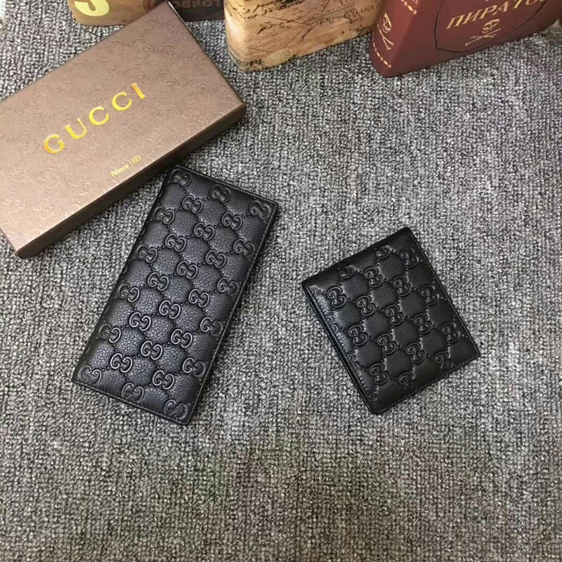 Amelia- GCI Bags - 211