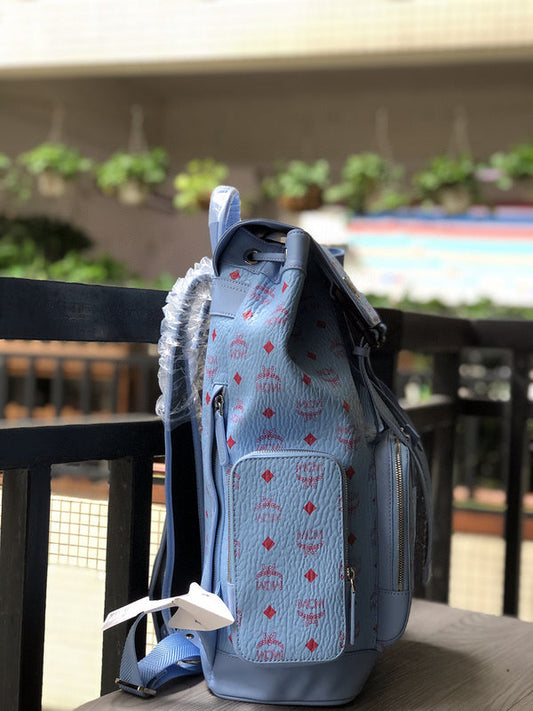 Amelia - MAmeliaBRANDED BAGS - 027