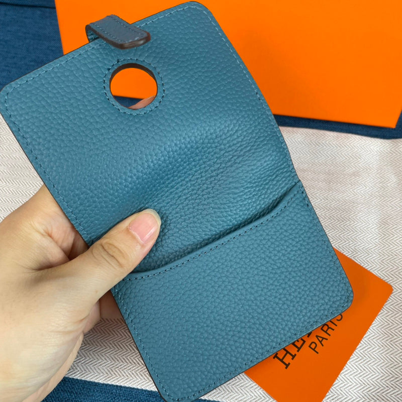Amelia- HMS Bags - 664