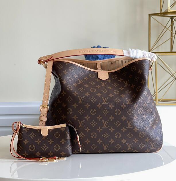 AmeliaLuxury - LOV Bags - 2288