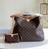 AmeliaLuxury - LOV Bags - 2288