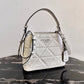Amelia-i PD Lady Bags - 809
