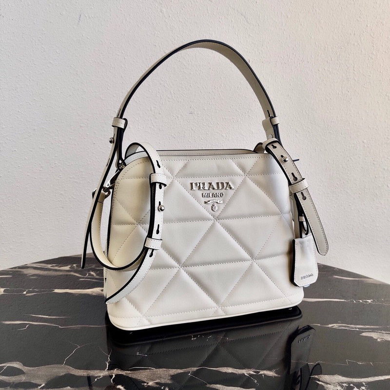 Amelia-i PD Lady Bags - 809