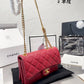 Amelia- CHL Bags - 6920