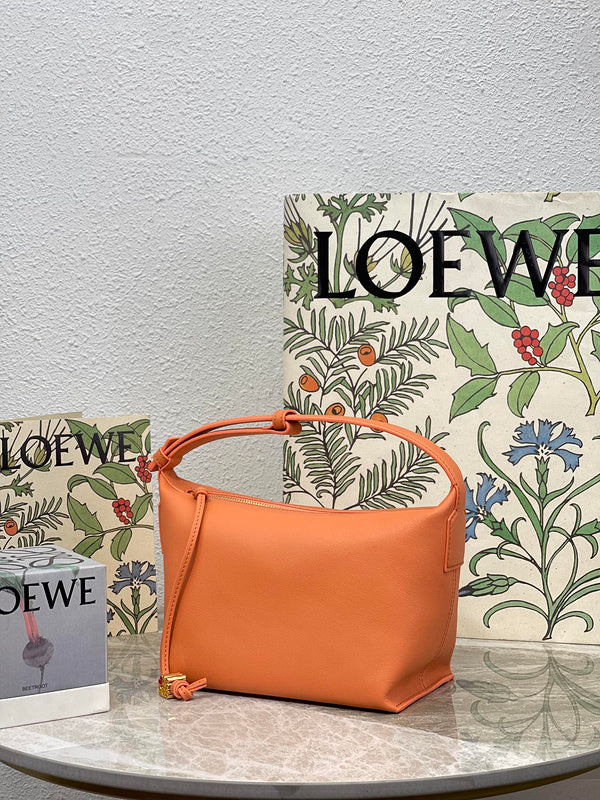 Amelia's Bag Gallery - LWO Bags - 834