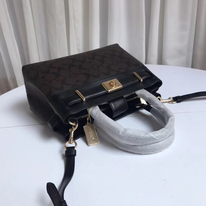 Amelia - CCH Bags - 555