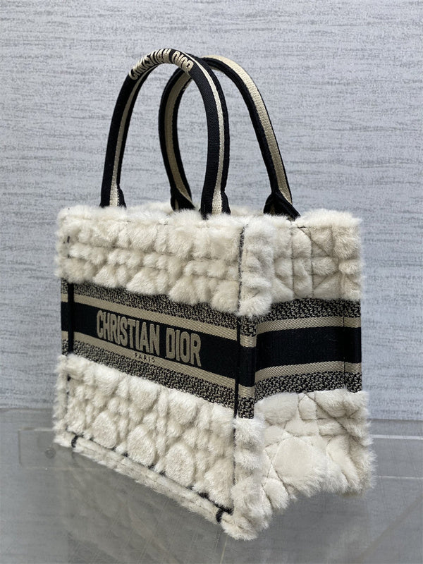 Amelia- DOR Bags - 029