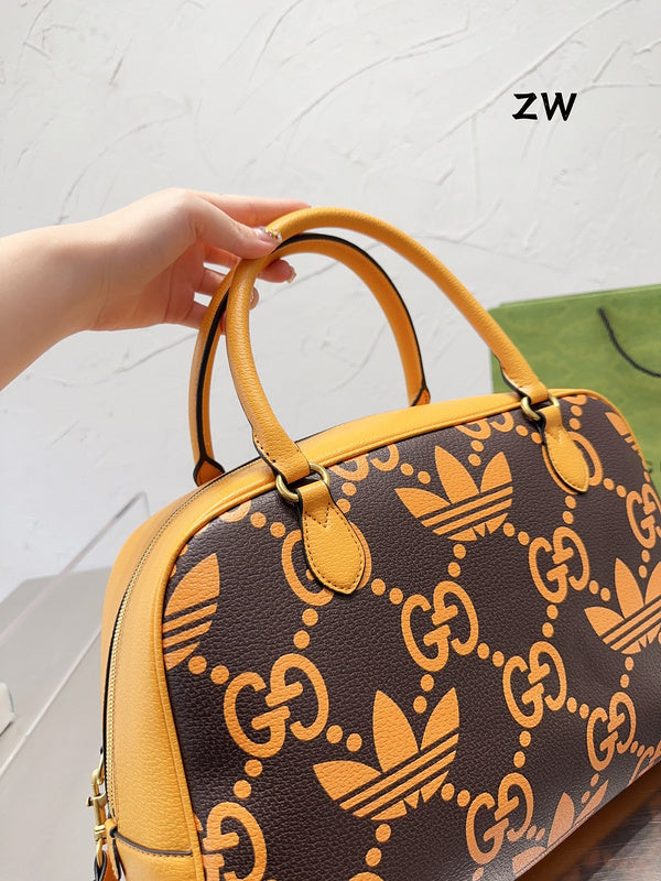 Amelia  - GCI Bags - 11594