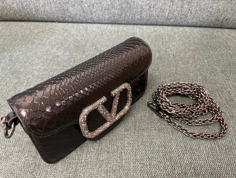 Amelia's Bag Gallery - VEL Bags - 822