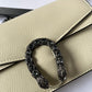 Amelia - GUKI Bags - 2361