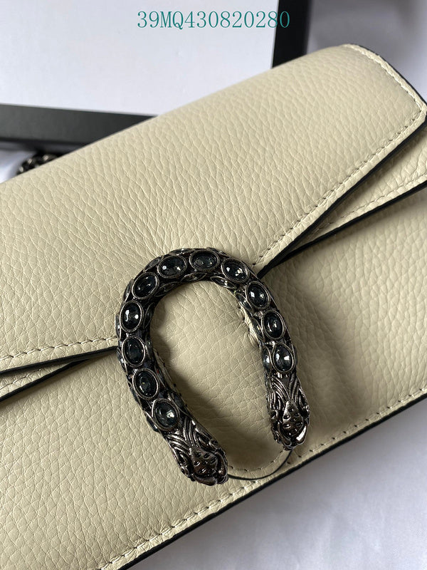 Amelia - GUKI Bags - 2361