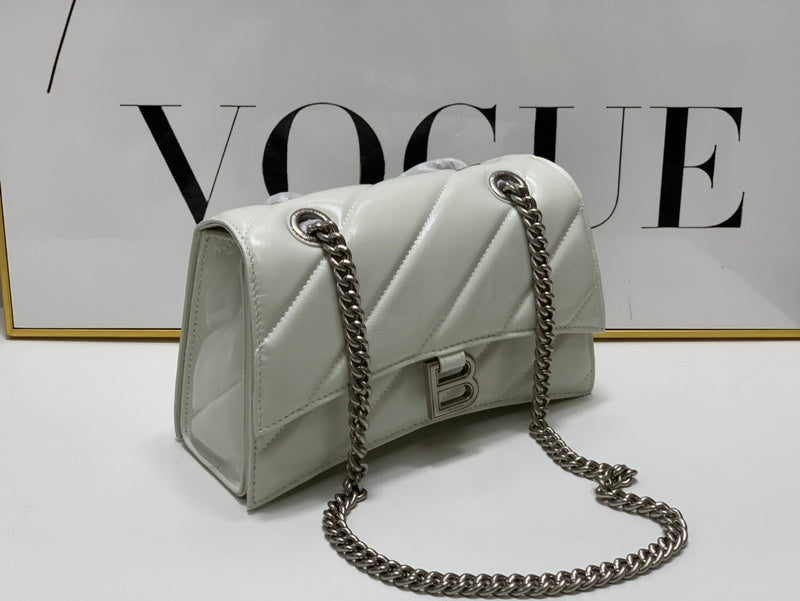 Amelia - BLN-CIAGA WOMEN LUXURY BAGS - 849