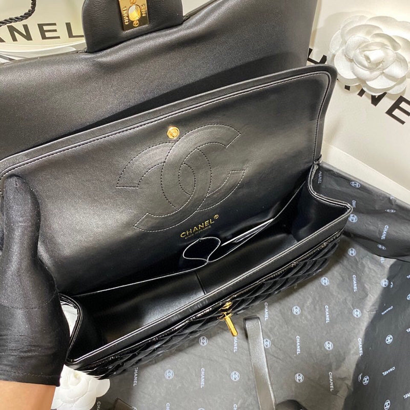 Amelia - CHL Bags - 2312
