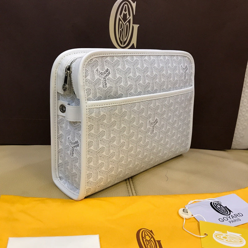 Amelia- GOD Bags - 888