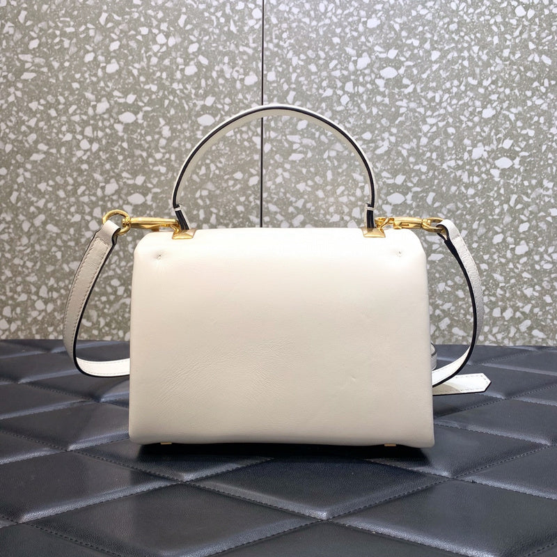 Amelia- VEL WOMEN LUXURY BAGS - 775