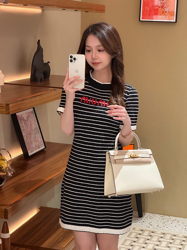 Amelia- HMS Bags - 130