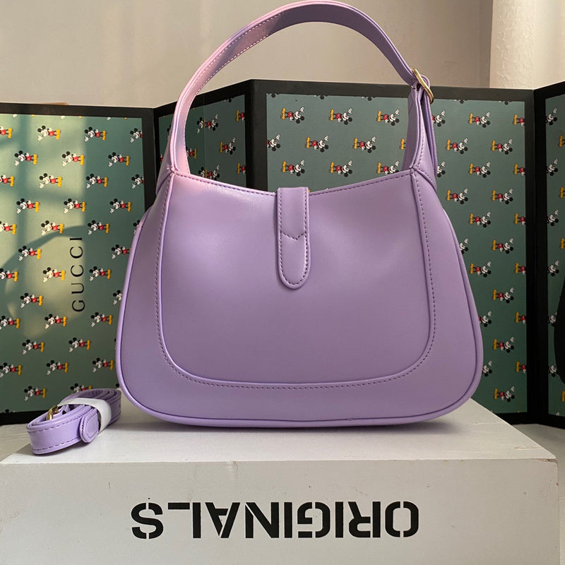 Amelia Fashion - GCI Bags - 2800