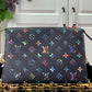 Amelia - LV Bags - 16371