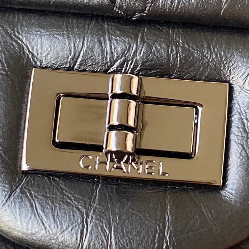 AmeliaLuxury - CHL Bags - 2618