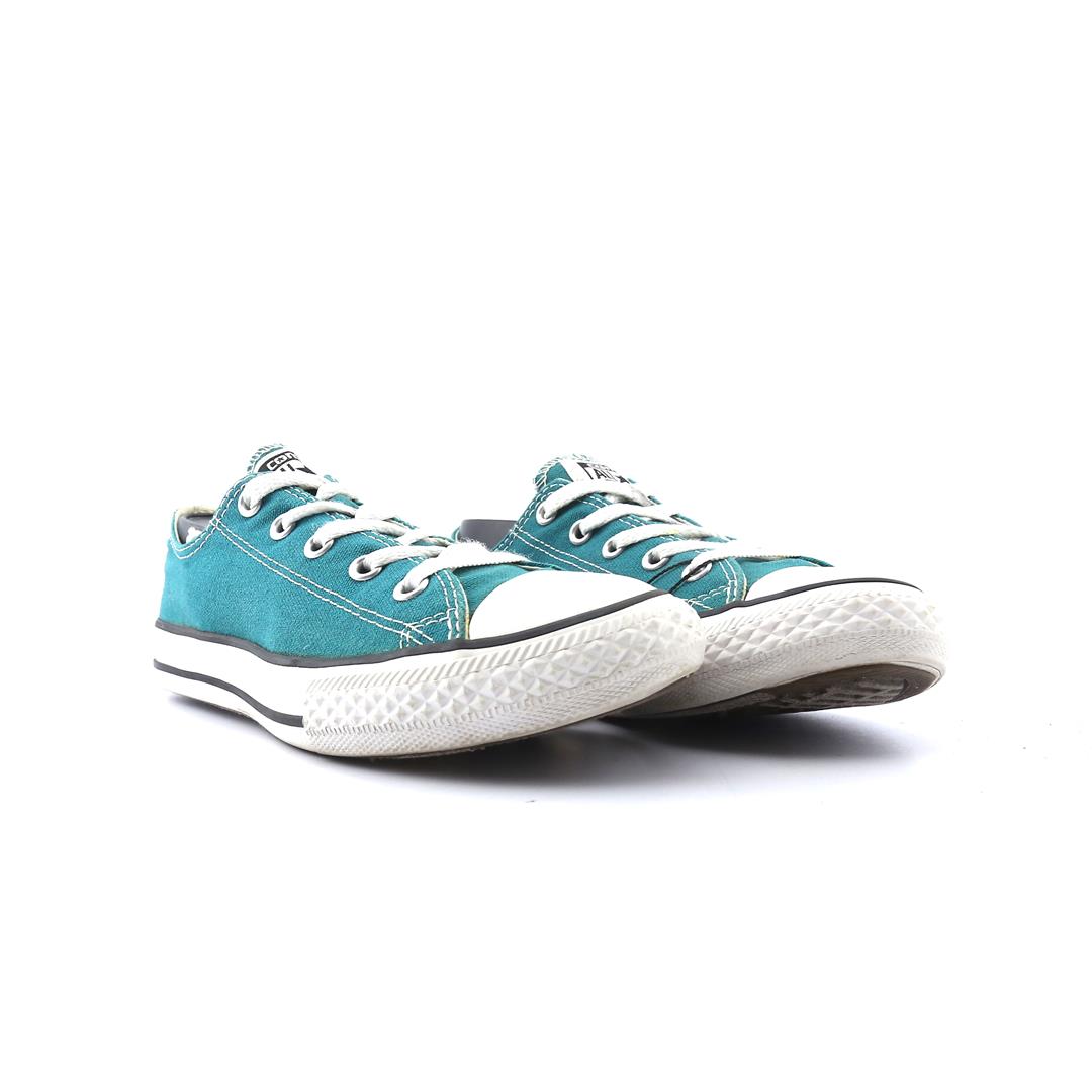 CONVERSE ALL STAR