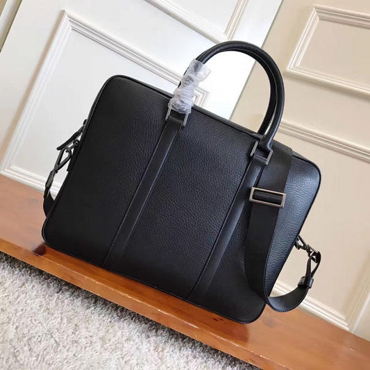 Amelia - PD Men Bags - 273