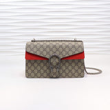 Amelia - GCI Bags - 887