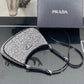 Reeby Bags - Prada Bags - 045