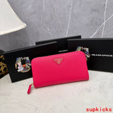 Amelia- Mix Wallets - 796