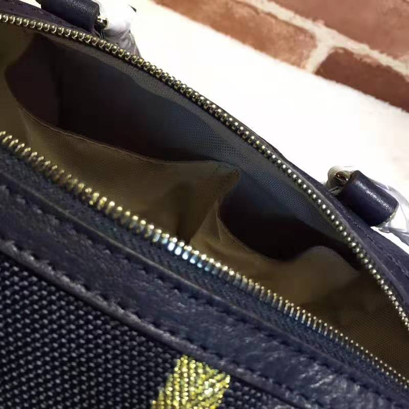 AmeliaLuxury - GCI Bags - 1179