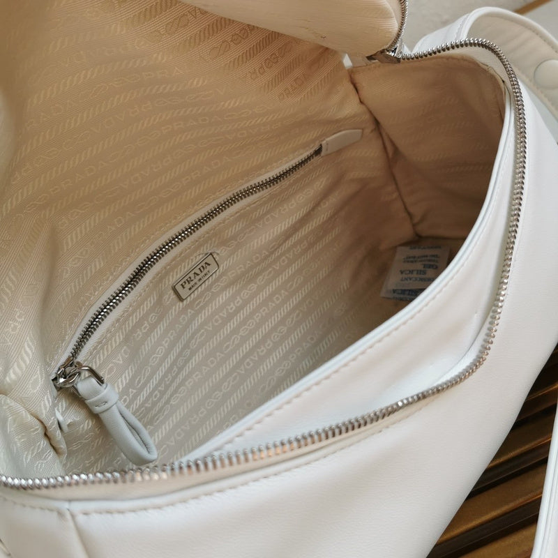 Amelia-i PD Lady Bags - 698