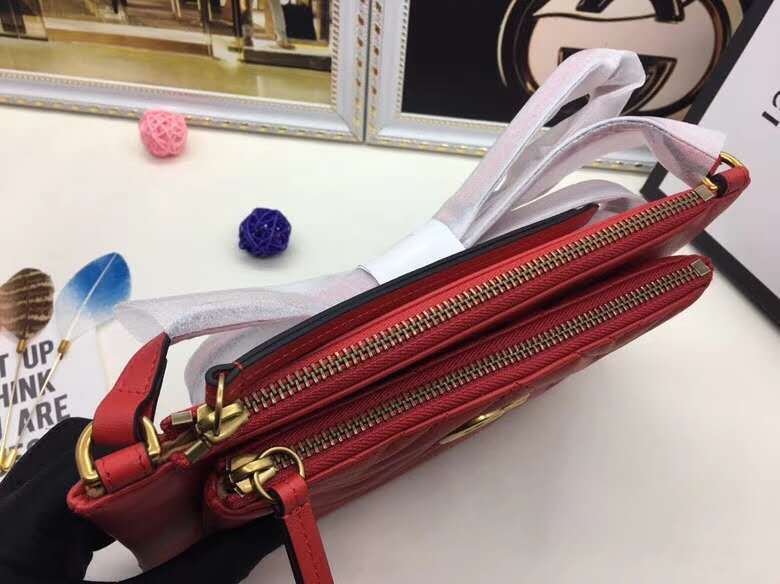 AmeliaLuxury - GCI Bags - 576