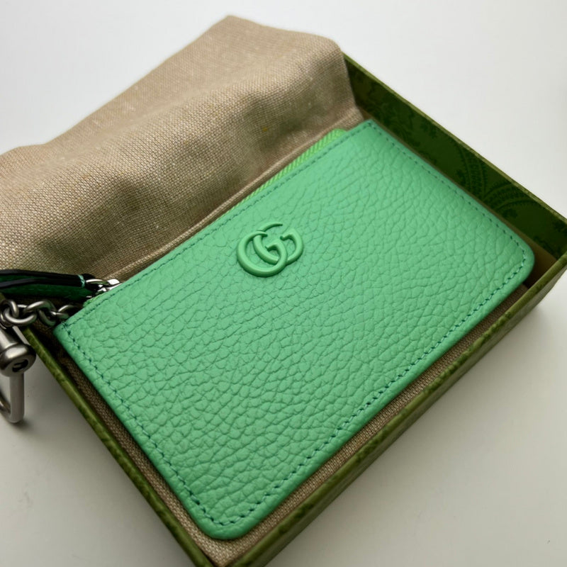 Amelia  - GCI Bags - 12535