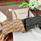 Amelia - BGA Bags - 2157